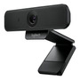 Tercera imagen para búsqueda de camara web webcam streaming logitech c925e hd 1080p usb full