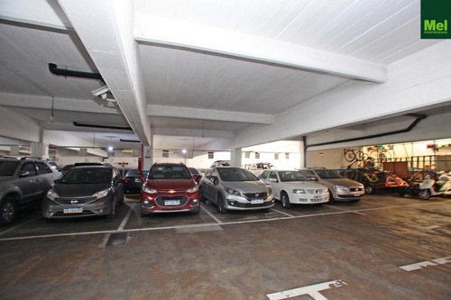 Imagen 15 de 30 de Garage, Vehicular O Para Todo Destino, Porton Automatico