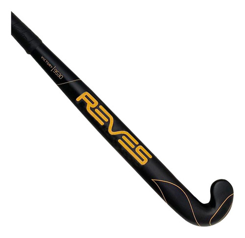  Palo Hockey Reves Victory 9530 95% Carbono