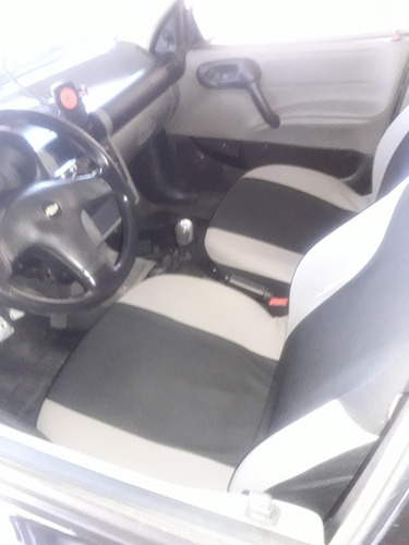 Chevrolet Sl Completo Classic Sl Completo
