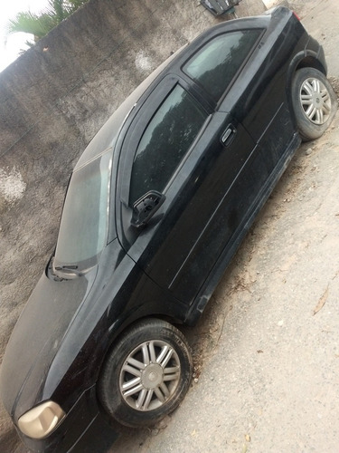 Chevrolet Astra 2000 1.8 Gl 3p