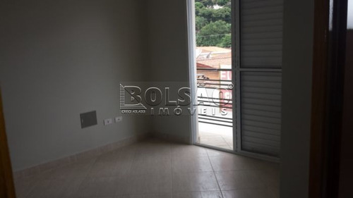 Imagem 10 de 15 de Cond.fechado - Vila Rosa - Ref: 20436 - V-20436