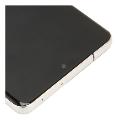Oled Pantalla Para Galaxy S21 Ultra 5g G998u G998b G998f/ds