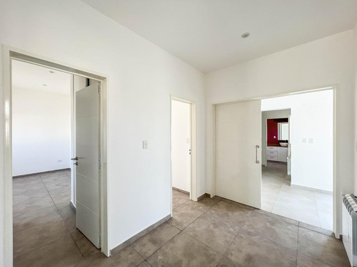 Imagen 12 de 28 de Casa En Alquiler - Barrio El Trébol - Haras De Santa María Escobar