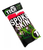 Comprar Pack Cubre Rayos Spoke Skins 80 Unidades Tech