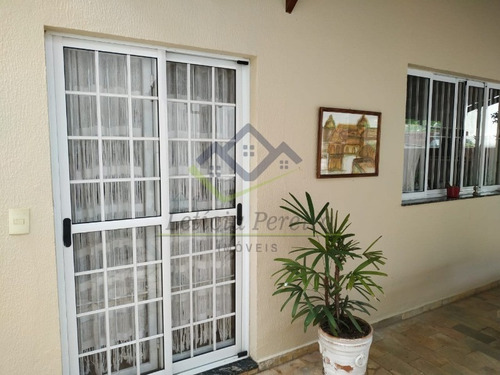 Imagem 11 de 26 de Sobrado Maravilhoso 230m², Na Vila Oliveira, Mogi Das Cruzes!! R$ 730.000,00 - Ca00002 - 68016547