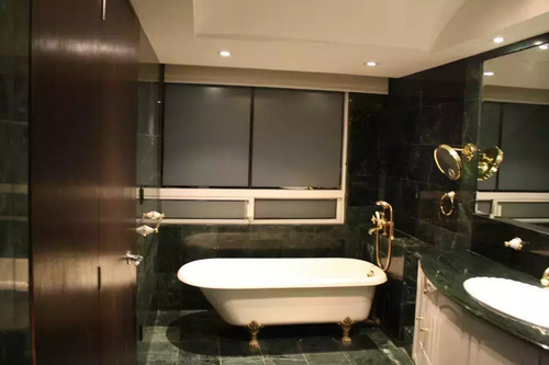 Imagen 2 de 11 de Departamento En Renta Masaryk Polanco