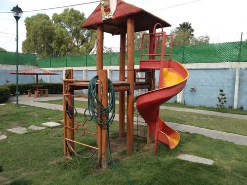 Casa En Remate Los Portales Tultitlan Edomex Yqh