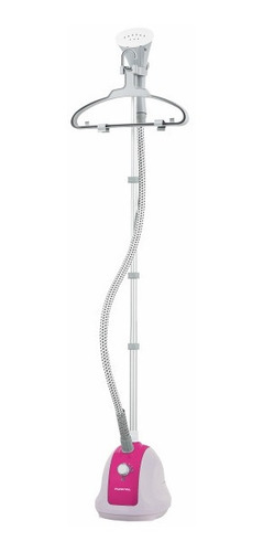 Plancha Vertical A Vapor Super Oferta Casa Imperio