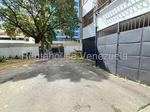 Apartamento En Venta En Sabana Larga Valencia Mm Carabobo