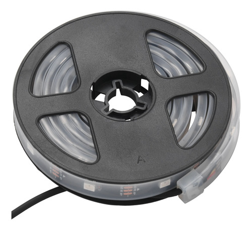 Luces Led De Inducción Para Aro De Baloncesto, Llanta De Bal