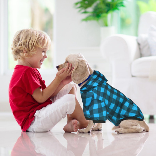 Sweaters Sweaters Sweaters Sweatss Para Perros Cats, Abrigos
