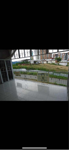 Oportunidad Única  Cambio Casa De Girardot  Por Apartamento