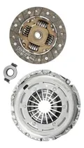 Comprar Kit Embrague Chevrolet Corsa Classic 1.6 Sachs