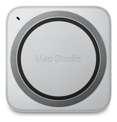 Mac Studio M2 Max 12c 30c Gpu 32gb Ram 1tb Mac Mini M2 Pro Mac Studio M2 Max 12c 30c Gpu 32gb Ram 1tb Mac Mini M2 Pro