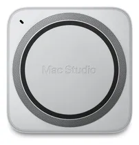 Comprar Mac Studio M2 Max 12c 30c Gpu 64gb Ram 2tb Mac Mini M2 Pro