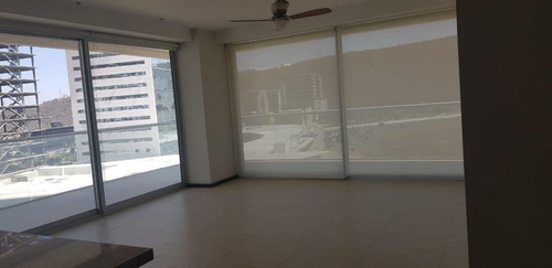 Imagen 4 de 11 de Deptartamento En Venta En Central Park Rdv - Ae