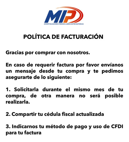 Balatas Delanteras Para Chevrolet K20 Pickup 1972