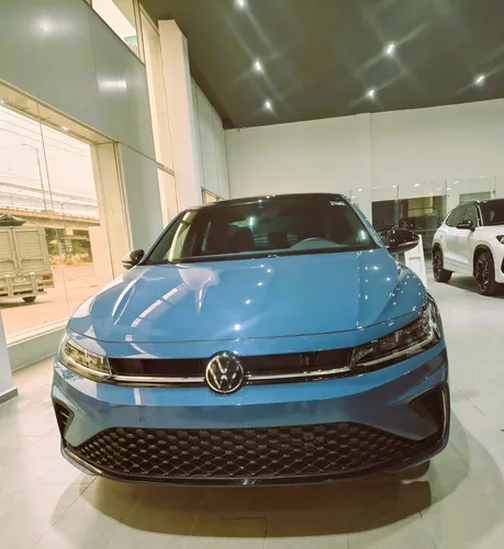 Volkswagen Jetta 1.4 T Tsi Sportline Tip