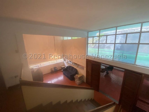 Imagen 5 de 24 de El Marques Casa En Venta Jesús Enrique Díaz 22-12015 Caracas