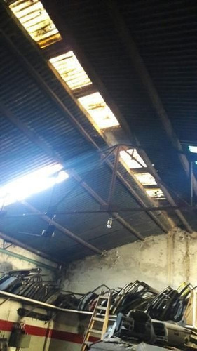 Imagen 2 de 3 de Local En Venta En La Matanza