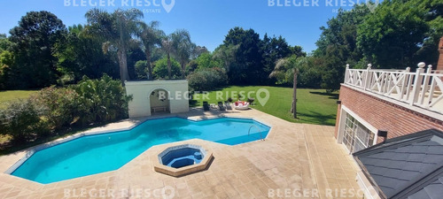 Imagen 8 de 30 de Bajo De Precio - Casa En San Diego, 800 M2 Cub. S/ Lote De 2800 M2