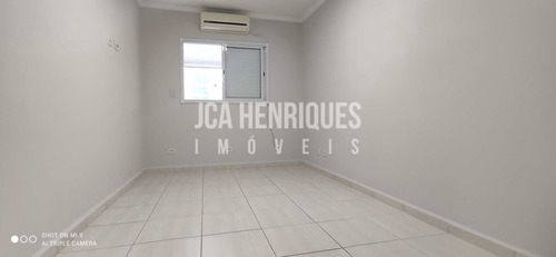 Imagem 12 de 18 de Apartamento Para A Venda Na Guilhermina - Pg - V1208