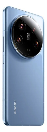 Xiaomi 14 Ultra 16gb/1tb Dual Sim Sd 8 Gen 3 Ip68 Inglés
