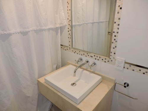 Apartamentos En Venta - Prop. Id: 1264