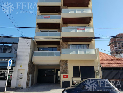 Imagen 2 de 23 de Venta De Departamento 2 Ambientes A Estrenar En Wilde (26940)