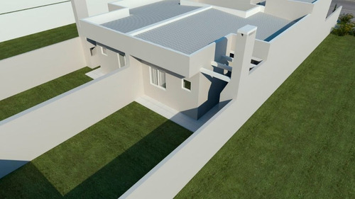 Imagem 5 de 6 de Casa À Venda - Verona - Cascavel/pr - Ca0519