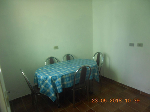 Imagem 7 de 25 de Ref 237 Vendo Sobrado 03 Dorms No Jd Paulista Sjcampos - Sp