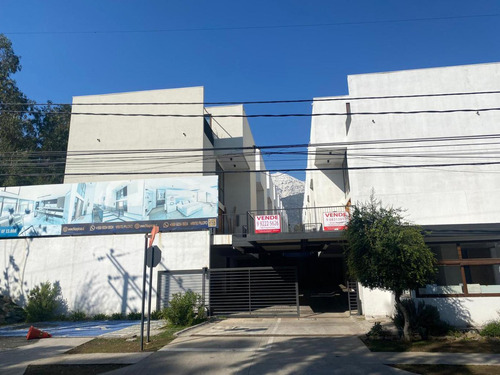 Casa En Las Pircas, Condiciones Especiales