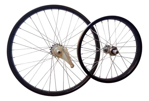 Rines para bicicleta vagabundo sale