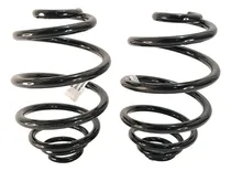 Comprar Espiral (juego) Trasero Corsa (4 \u002F 2 Puerta) \u002F Chevy C2+