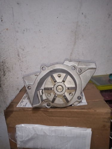 Peugeot 306 2.0 16v