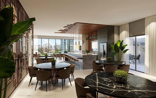Imagem 9 de 15 de Riverside Residence - 267285