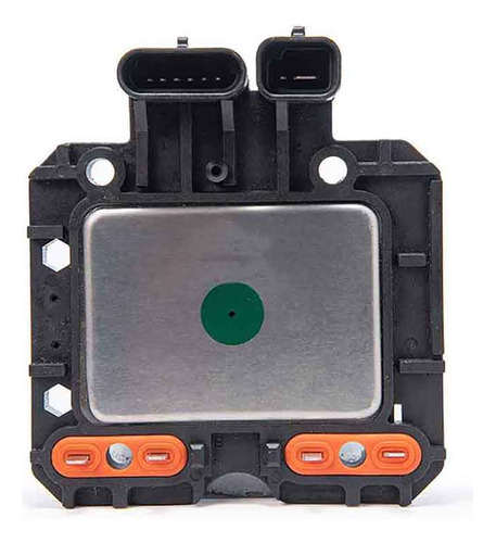 Modulo Encendido Para Buick Century 4cil 2.5 1991