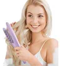 Comprar \u002F Rizador De Pelo Rizador Grueso Rizador De Pelo De Maíz