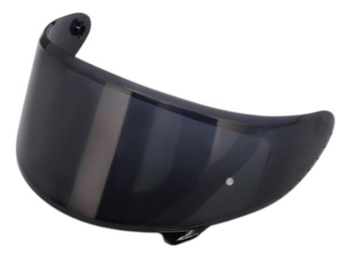 Visor Shaft 600 Black