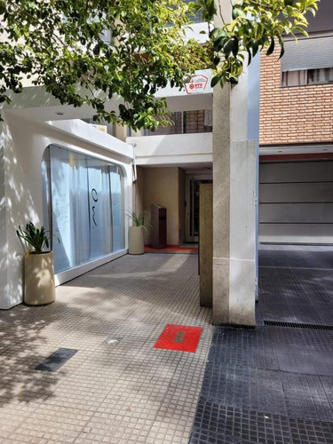 Imagen 19 de 19 de Nueva Cordoba: Duplex 1 Dorm. Independencia Al 1100