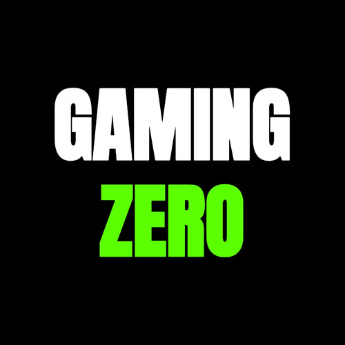 Helldivers 2 | Steam | Pc | Original | Digital