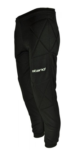Calça Goleiro Stand Spark