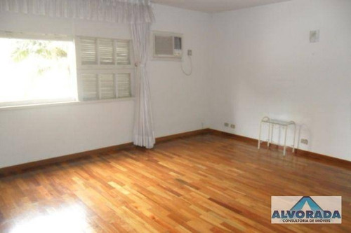 Imagem 9 de 20 de Casa Residencial Para Venda E Locação, Jardim Esplanada, São José Dos Campos - Ca0306. - Ca0306