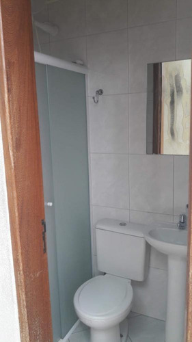 Imagem 19 de 21 de Sobrado Em Vila Isolina Mazzei, São Paulo/sp De 167m² 3 Quartos À Venda Por R$ 901.000,00 - So907416-s