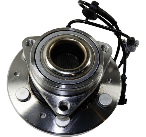 Flecha Chevy Tahoe Yukon Escalade Esv Xl