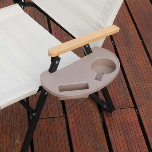 Bandeja Para Silla De Duradera Para Silla De Jardín