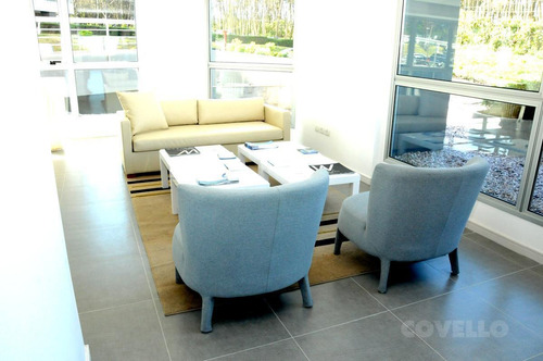 Imagen 26 de 30 de Alquiler Apartamento De 1 Dormitorio - Playa Brava