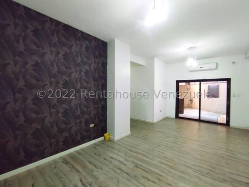 Imagen 16 de 30 de Apartamento En Venta Urb. Base Aragua, Las Delicias, Maracay, 22-19511 Mv
