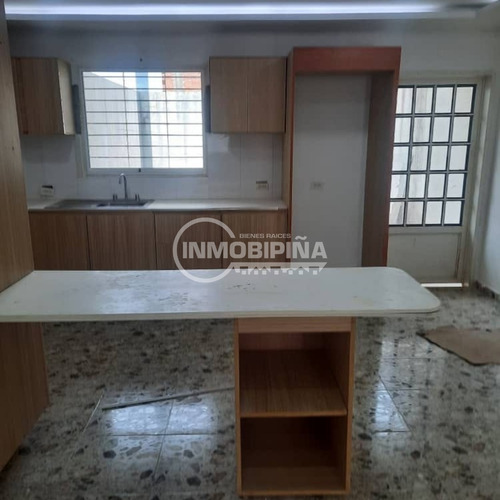 Imagen 5 de 7 de Townhouse En Venta Puerto Ordaz - Urbanizacion Yara Yara 2 Lp